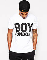 Мужская футболка Boy London