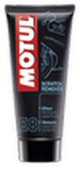 Средство для удаления неглубоких царапин MOTUL E8 SCRATCH REMOVER (100ML) 103003