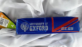 Пенал М'який Oxford TP-04 532461 1 вересня Англія