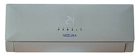 Кондиціонер Neoclima NS12AUN Серія NEOLA