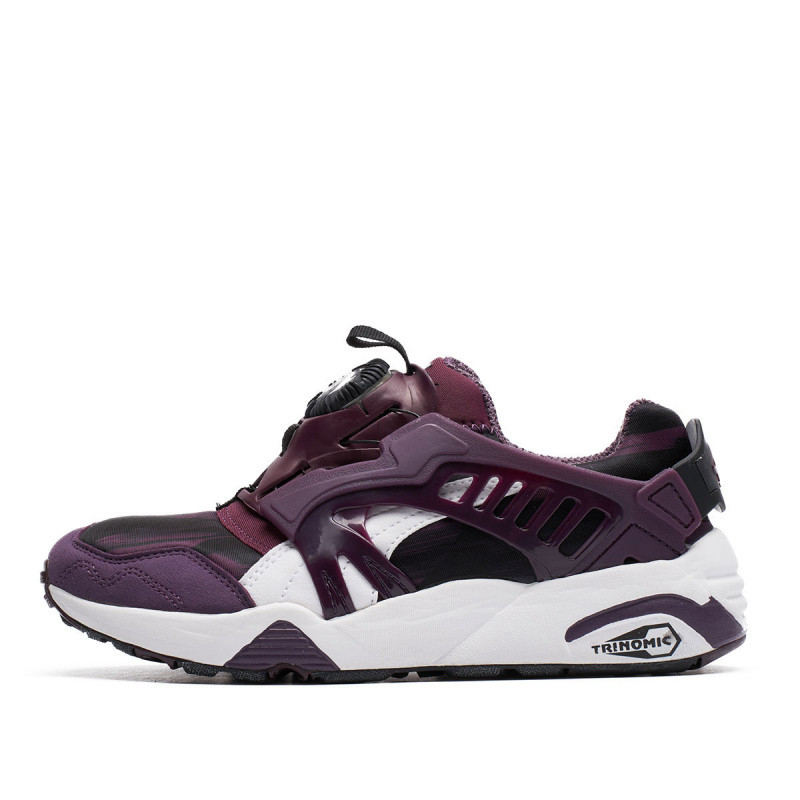 Puma disc blaze clearance womens
