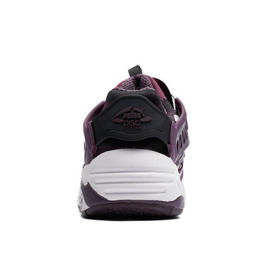 Puma disc 2025 blaze womens