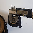 Стартер електростартер квадроциклу CF MOTO CF600 X6 ATV U6 UTV, фото 3