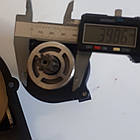 Стартер електростартер квадроциклу CF MOTO CF600 X6 ATV U6 UTV, фото 2