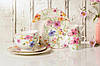 Кружка 350 мл Mariefleur Basic Villeroy & Boch, фото 3