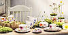 Кружка 350 мл Mariefleur Basic Villeroy & Boch, фото 4