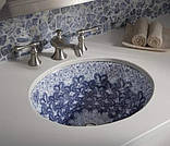 Ексклюзивність та унікальне відчуття неповторності