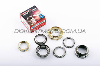 Подшипники руля VIPER GRAND PRIX SUNY