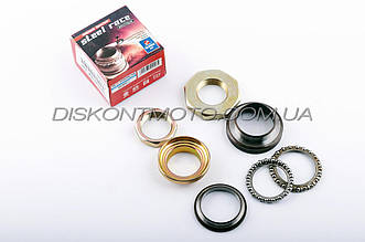 Подшипники руля VIPER WIND SUNY