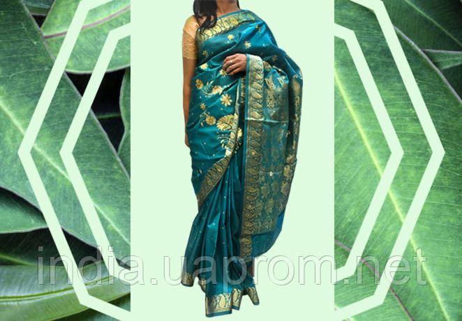 Queen Saree 5 ID 968694847 5400 Prom.ua
