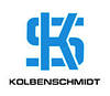 Оливний фільтр на MB Sprinter, Vito CDI 2000→ — Kolbenschmidt (Німеччина) — 50013570, фото 2