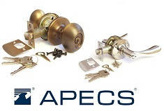 Кноби Apecs