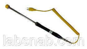 Термопара EZODO SF002A