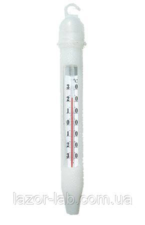 Термометри для холодильників ТС-7-М1 вик.6 ТУ 25-2022.0002-87 (з паспортами повірки) (-30...+100°С)