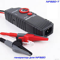 Noyafa NF820-T генератор для кабельного тестера NF820