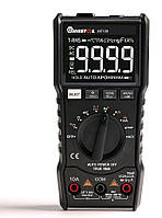 MUSTOOL MT109 мультиметр TrueRMS, фото 9