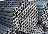 Труби сталеві холоднодеформовані (безшовні, тягнуті) по ГОСТ 8734-75, діаметром 12 х 1: 1.5: 2 сталь 20, фото 5