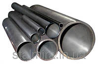 Трубы стальные холоднодеформированные (бесшовные, тянутые) по ГОСТ 8734-75, диаметром 13,5 х 2,5 сталь 20