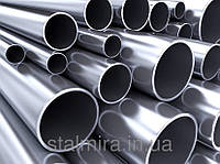 Труба стальная холоднодеформированная ГОСТ 8734-75, диаметром 1 8 х 4 сталь 45ст