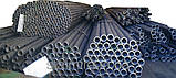 Сталева Труба холоднодеформовані тягнутий ГОСТ 8734-75, діаметром 20 x 2 сталь 20, фото 7