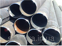 Трубы стальные холоднодеформированные (бесшовные, тянутые) по ГОСТ 8734-75, диаметром 27 x 2.5: 2.8; 3 сталь