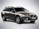 Ворсові килимки Volvo XC70 2007-CIAC GRAN, фото 10