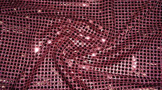 Паєтки-брейка