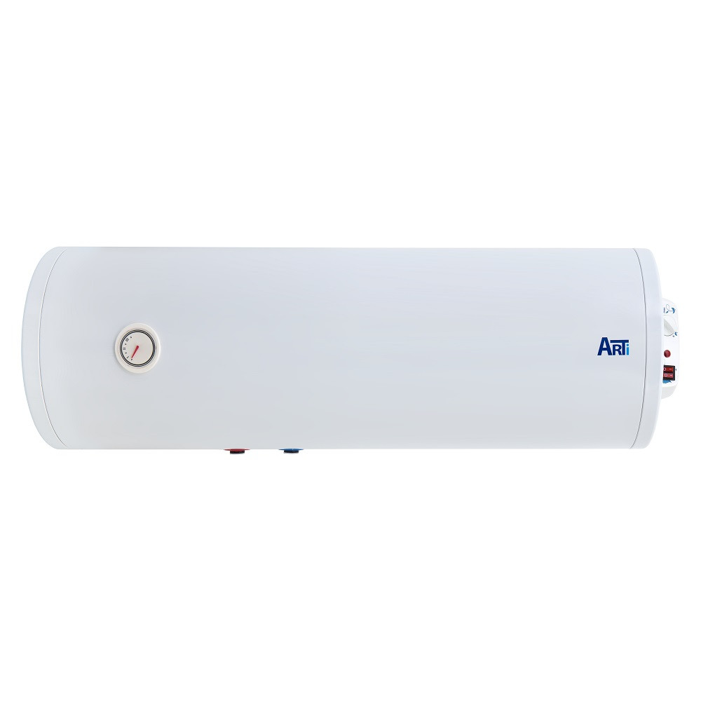 Водонагрівач Arti WHH Slim Dry 50L/2