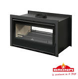 Кетна топка Bronpi kenia 90d vision, фото 3