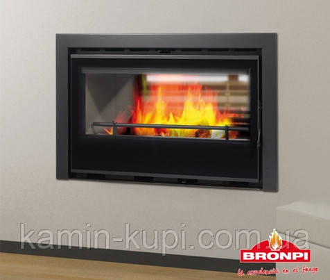 Кетна топка Bronpi kenia 90d vision, фото 1