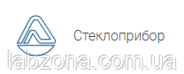 стеклоприбор