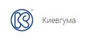 київгума