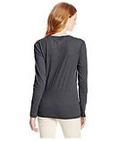 Лонгслів Carhartt Women's Signature раз. M-L, фото 2