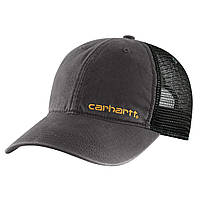 Кепка, Бейсболка Carhartt