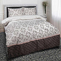 Напівторна постільна білизна ТЕП Марсан