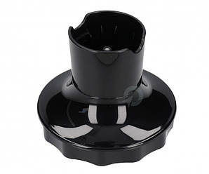 Редуктор малої чаші (400ml) для блендера Philips 420303598811