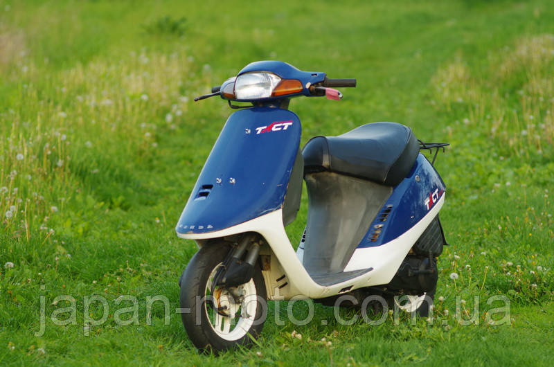 Honda tact af 16. Хонда такт 50. Honda tact 16. Honda tact af24. Скутер honda tact af 16.