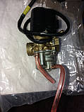 HONDA 49cm3 TACT AF09 Карбюратор  Японія, фото 2