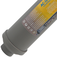 фотографія постфільтр швидкознімний