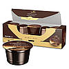Кава в капсулах Tchibo Caffitaly Cafissimo Espresso El Salvador 10 шт. (4), Німеччина, фото 2