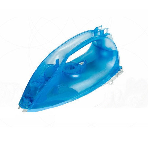 Верхня частина корпусу для праски Tefal CS-00098252