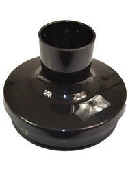 Редуктор чаші 500ml блендера Moulinex, Tefal MS-7235600241