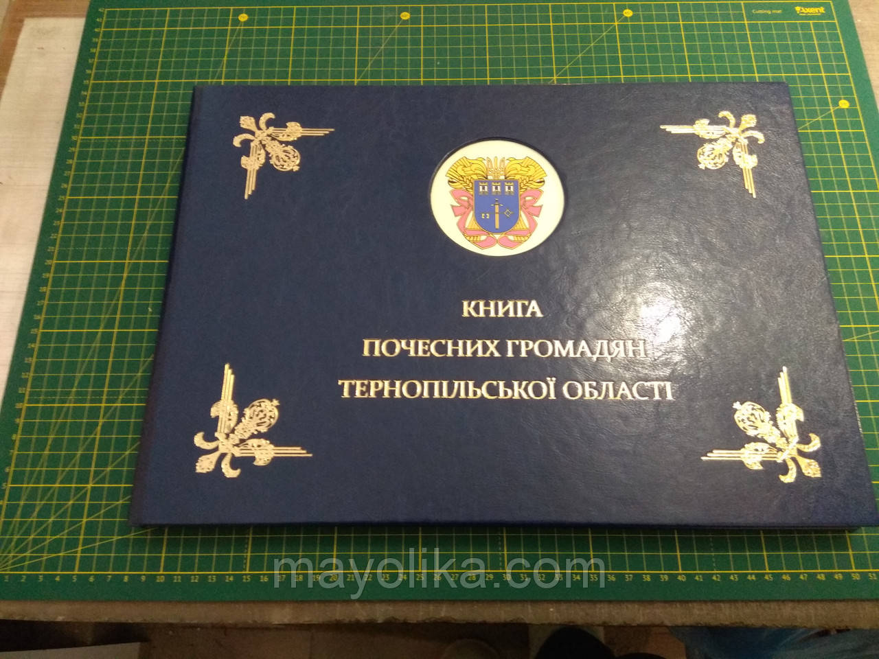 Співпраця рекламних агентств України.