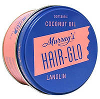 Помада для укладання волосся Murrays Hair Glo 85г