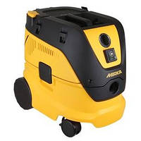 Порохотяг (пилосос) Mirka Dust Extractor 1230 L PC 230V