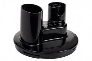 Редуктор для основної чаші блендера 1500ml Philips HR1967/90 420303608291