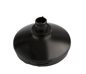 Редуктор для чаші подрібнювача блендера Bosch 644951