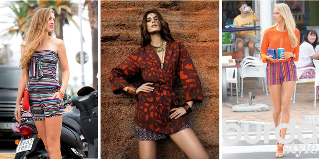 Жакет Жакет