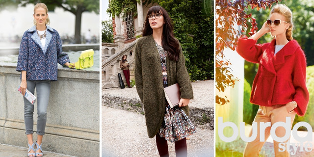 Формат oversize Формат oversize