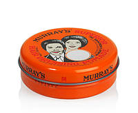 Помада для укладання волосся Murray's Original Pomade Small 32г